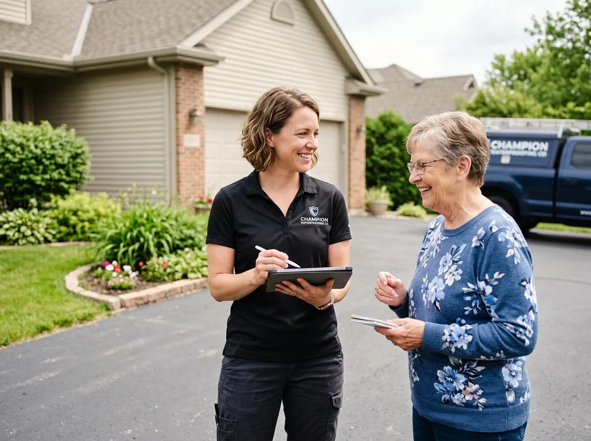 Basement Waterproofing Parkdale, AR FAQs